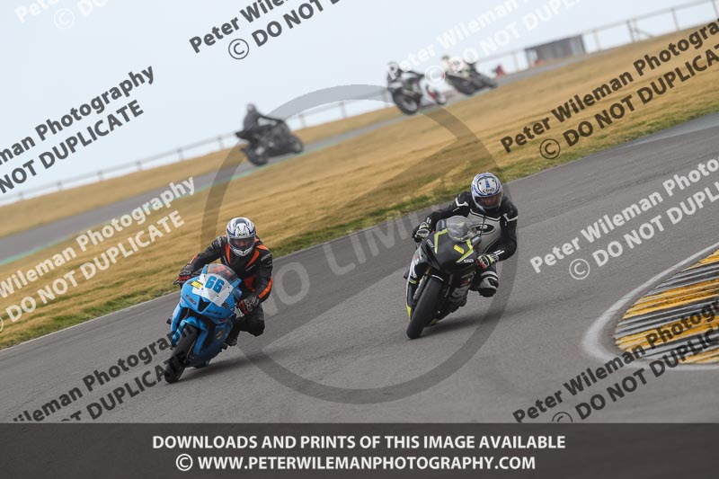 7th March 2020;Anglesey Race Circuit;No Limits Track Day;anglesey no limits trackday;anglesey photographs;anglesey trackday photographs;enduro digital images;event digital images;eventdigitalimages;no limits trackdays;peter wileman photography;racing digital images;trac mon;trackday digital images;trackday photos;ty croes